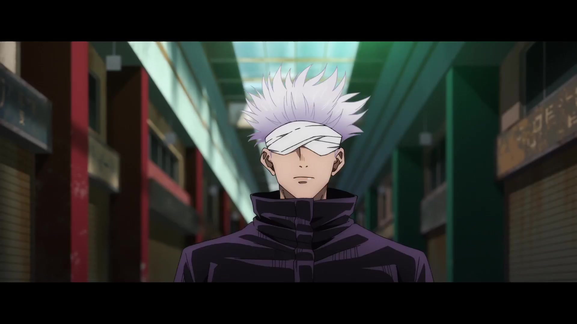 [Tsukyio Editing Resources] Jujutsu Kaisen 0 Raw Clips (710) (tsukyio.com).mp4